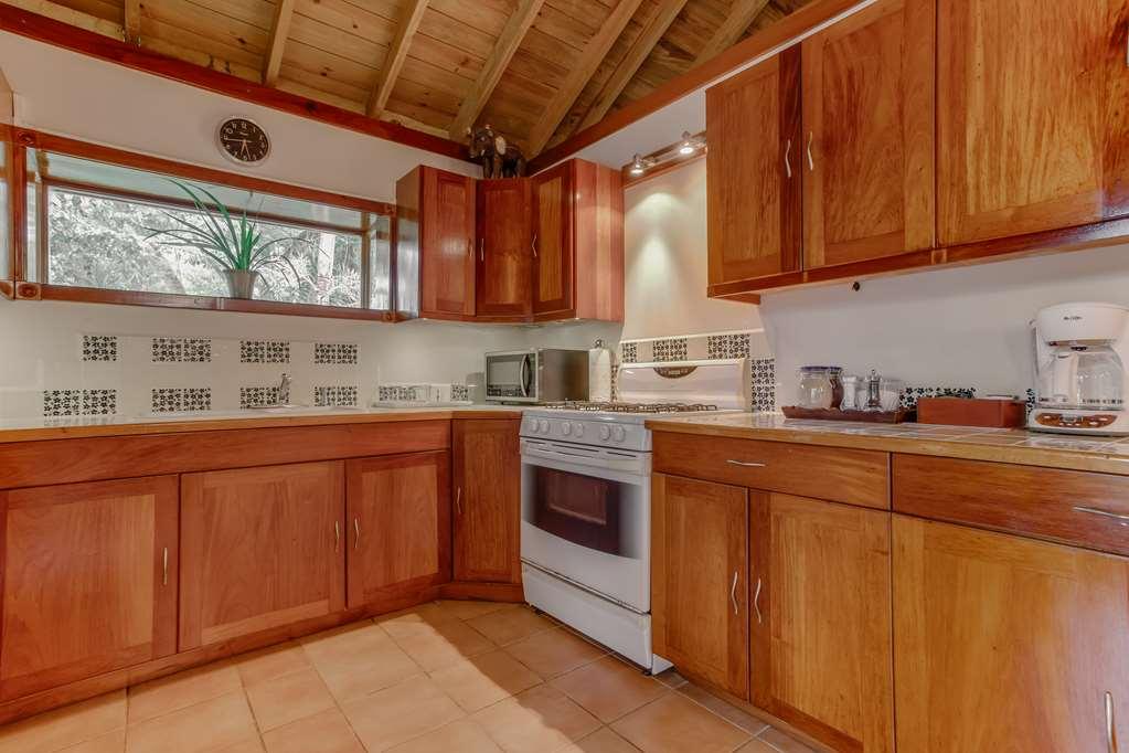 The Lodge At Chaacreek San Ignacio Ruang foto