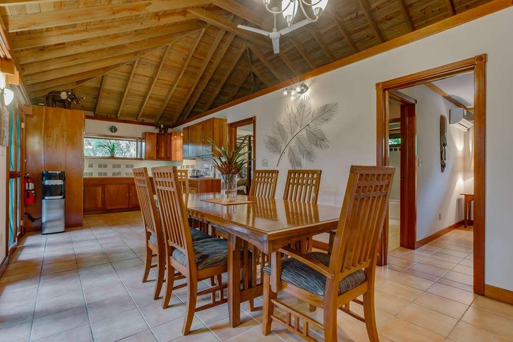 The Lodge At Chaacreek San Ignacio Ruang foto